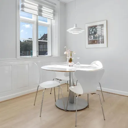 Apartment Stunning In With Wifi