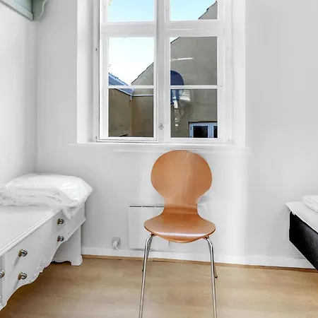Apartment Stunning In With Wifi
