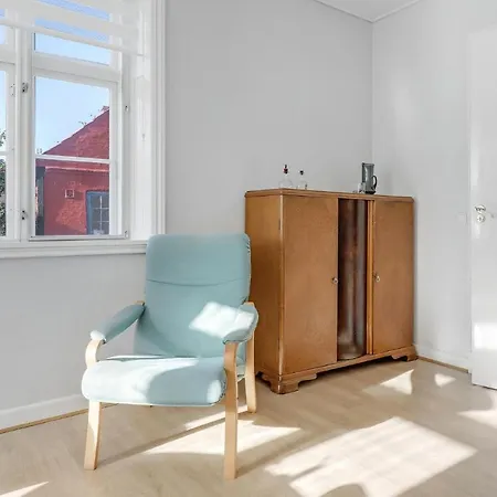 Stunning In With Wifi Apartment *