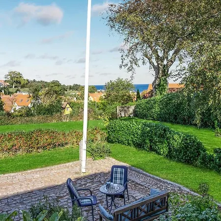 Apartment Stunning In With Wifi